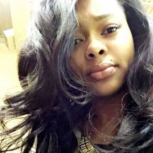 Meet your Posher, Sharnice